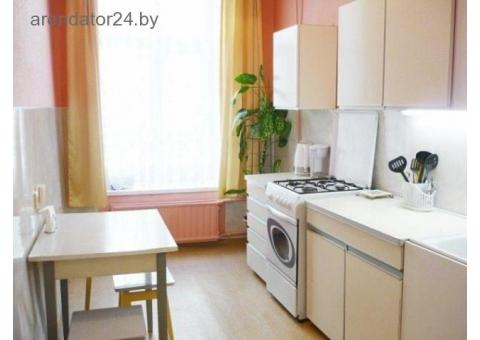 Квартира на сутки Коссово