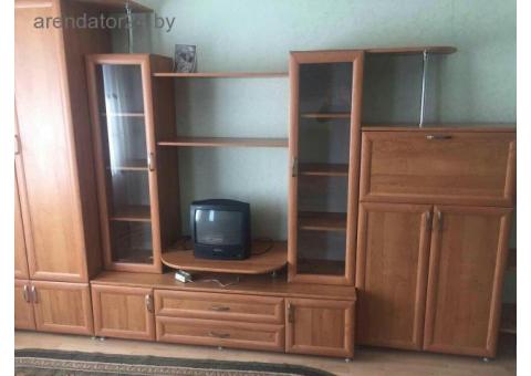 Квартира на сутки Пружаны