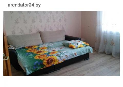 Квартира на сутки Ляховичи