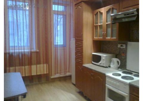 Квартира на сутки Давид-Городок