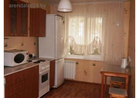 Квартира на сутки Мозырь