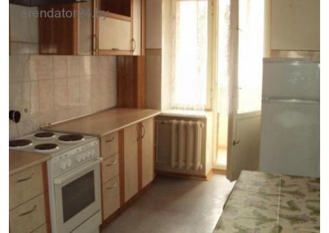 Квартира на сутки Ляховичи