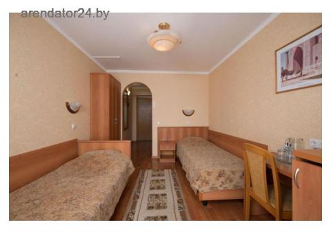 Квартира на сутки Ляховичи