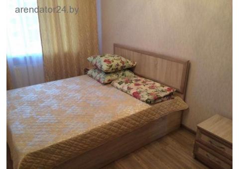 Квартира на сутки Ошмяны