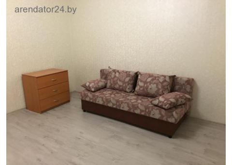 Квартира на сутки Пружаны