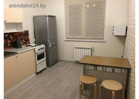 Квартира на сутки Пружаны
