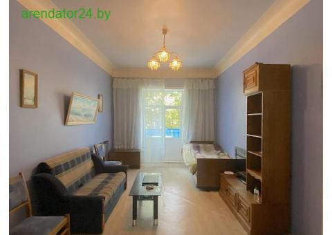 Квартира на сутки Барань