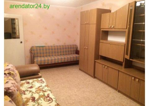 Квартира на сутки Червень