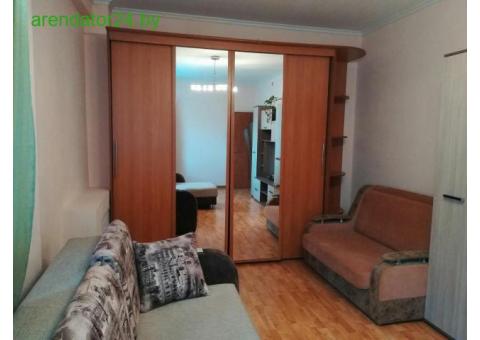 Квартира на сутки Новополоцк