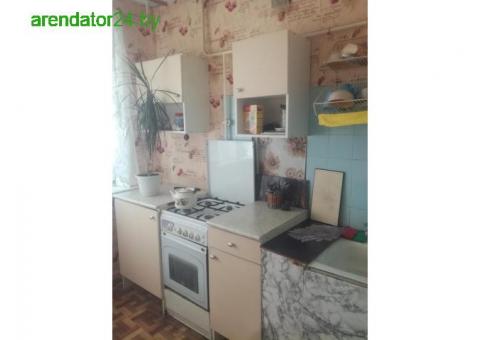 Квартира в Добруше на сутки для командированных