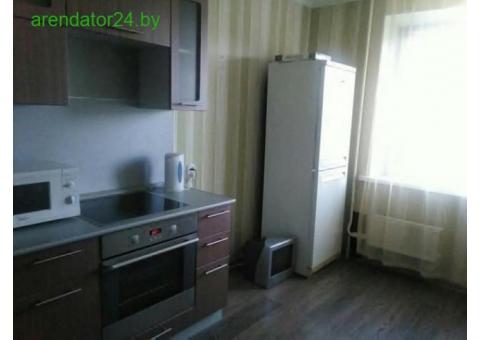 Квартира в Слониме на сутки для командированных