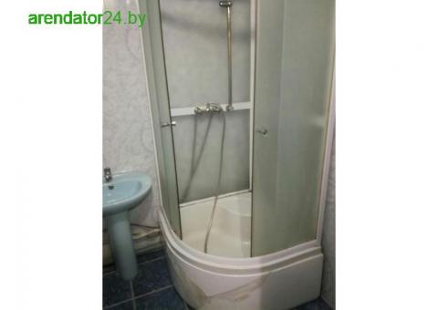 Квартира на сутки Солигорск