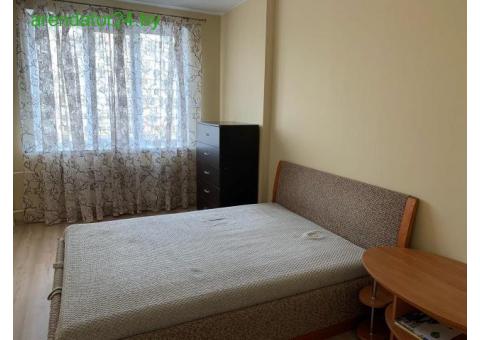 Квартира на сутки Барановичи