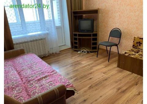 Квартира на сутки Ганцевичи