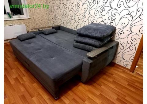 Квартира на сутки Речица