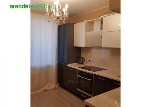 Квартира на сутки Речица