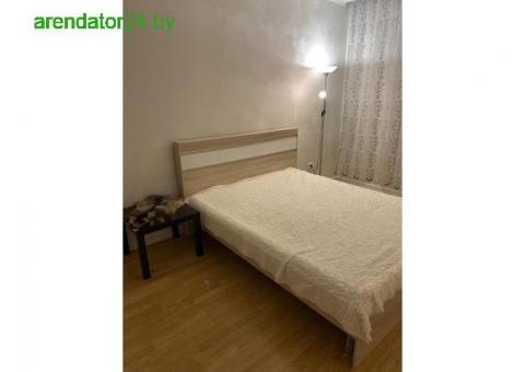 Квартира на сутки Светлогорск