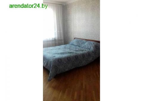 Квартира на сутки Болбасово