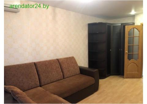 Квартира на сутки Славгород