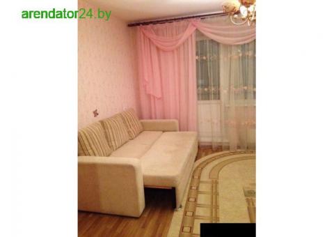 Квартира на сутки Щучин