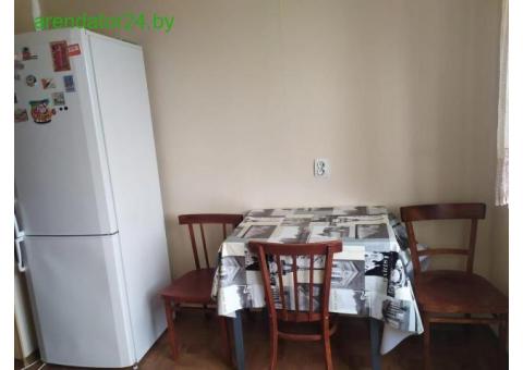 Квартира на сутки Чечерск