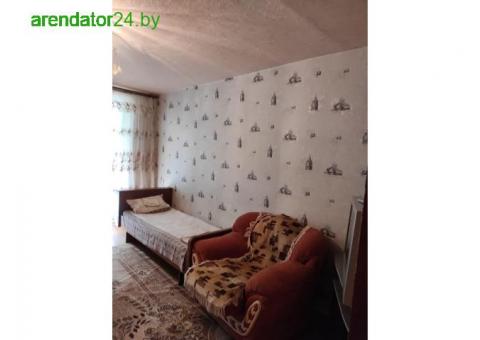 Квартира на сутки в Гродно. Отчетные документы .