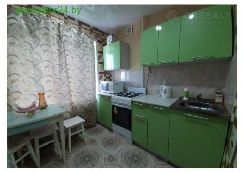 Квартира на сутки Барановичи