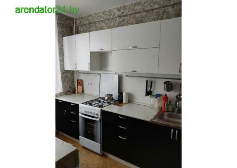 Квартира на сутки Столбцы