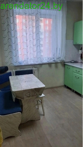 Квартира на сутки в Барановичах. Отчетные документы .