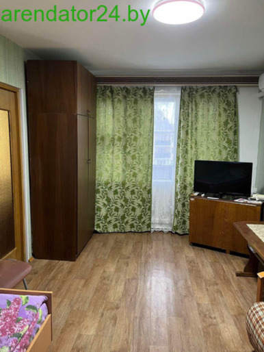 Квартира на сутки Брест
