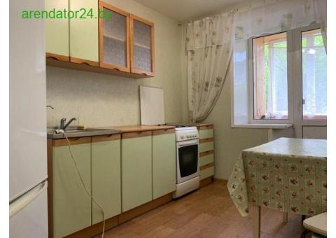 Квартира на сутки Василевичи