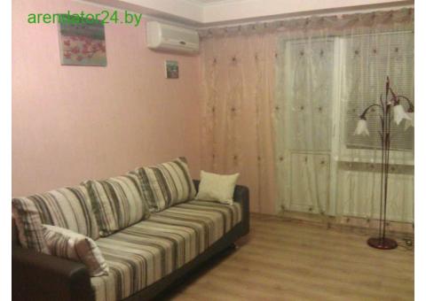 Квартира в Речице