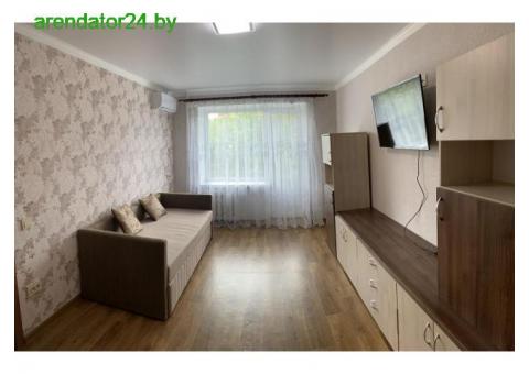 Квартира на сутки Гомель