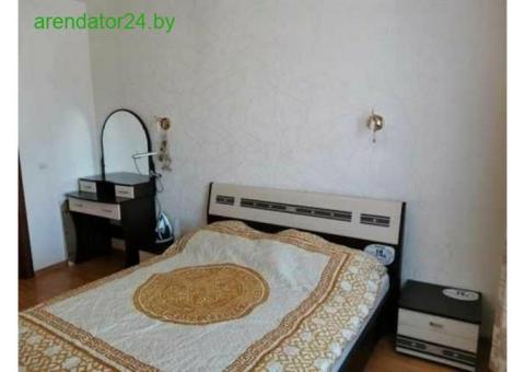 Квартира в Барановичах, отчетные документы командированным
