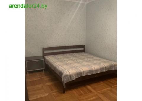 Квартира в Смиловичах с посуточной арендой, документы