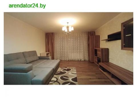 Квартира на сутки Миоры
