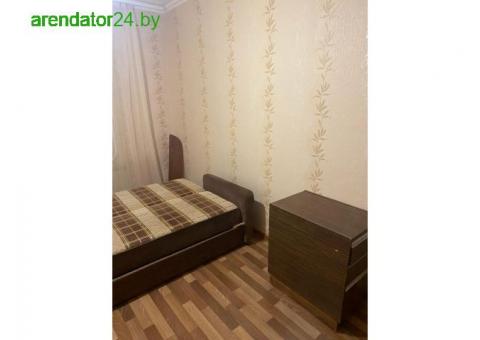 Квартира на сутки Гродно