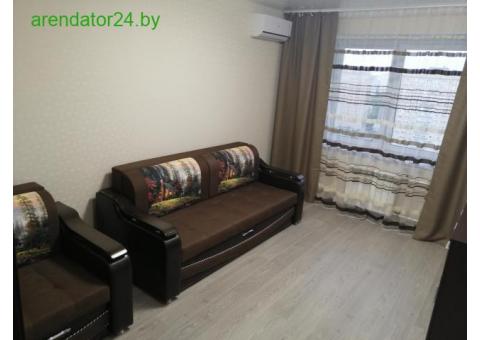 Квартира на сутки Гродно