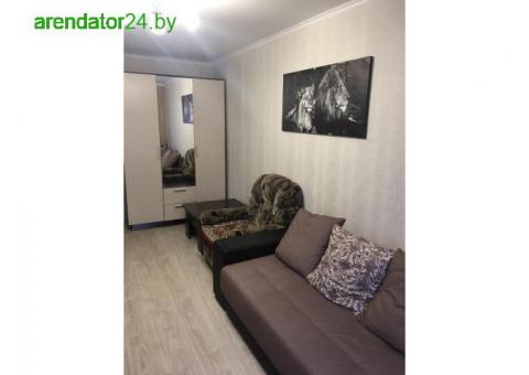 Квартира посуточно в Барановичах