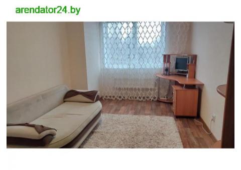 Квартира на сутки Орша
