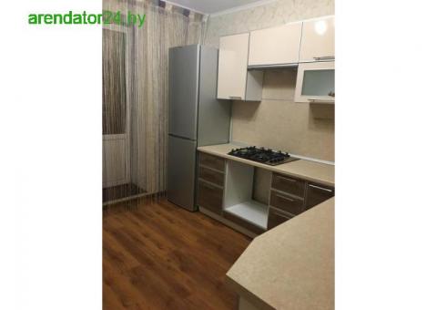 Квартира на сутки Миоры