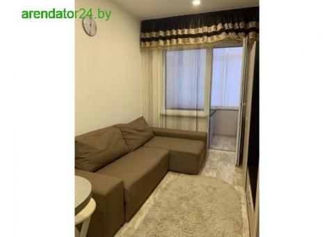 Квартира на сутки Барань