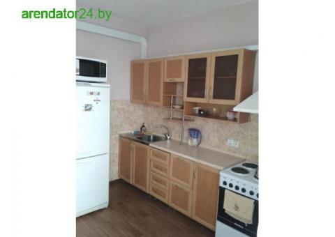Квартира на сутки Бобруйск