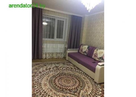 Квартира на сутки Столбцы