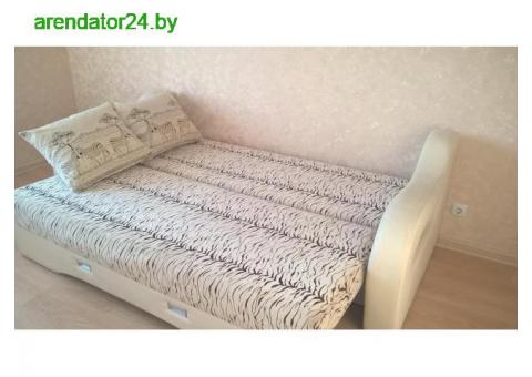 Квартира на сутки Гродно