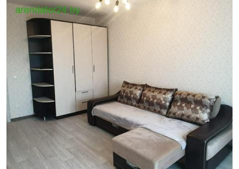 Квартира на сутки Червень