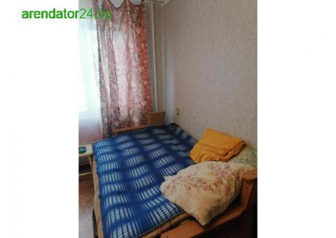 Квартира на сутки Ляховичи