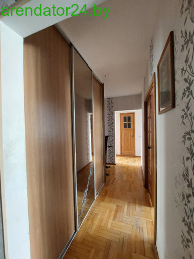 Квартира на сутки Чечерск