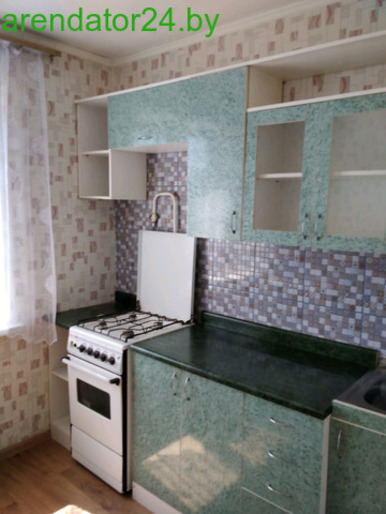 Квартира на сутки Глубокое