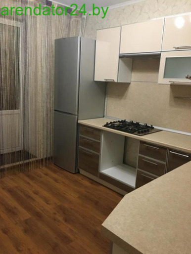Квартира на сутки Витебск
